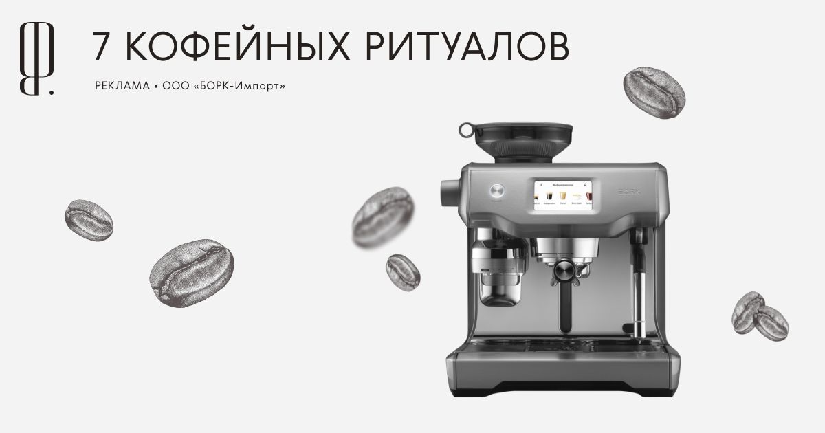 �������� ������� ��� ������� ������� �����