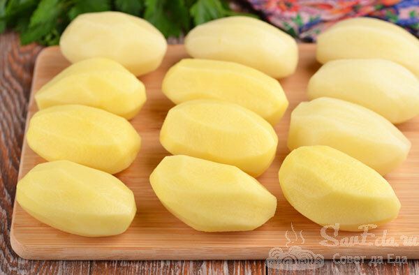 ��� ������� ����� �� ���������, ������� ����� �����������