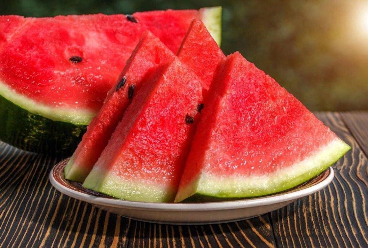 ��� ������� ������ �����: 10 �������� �������