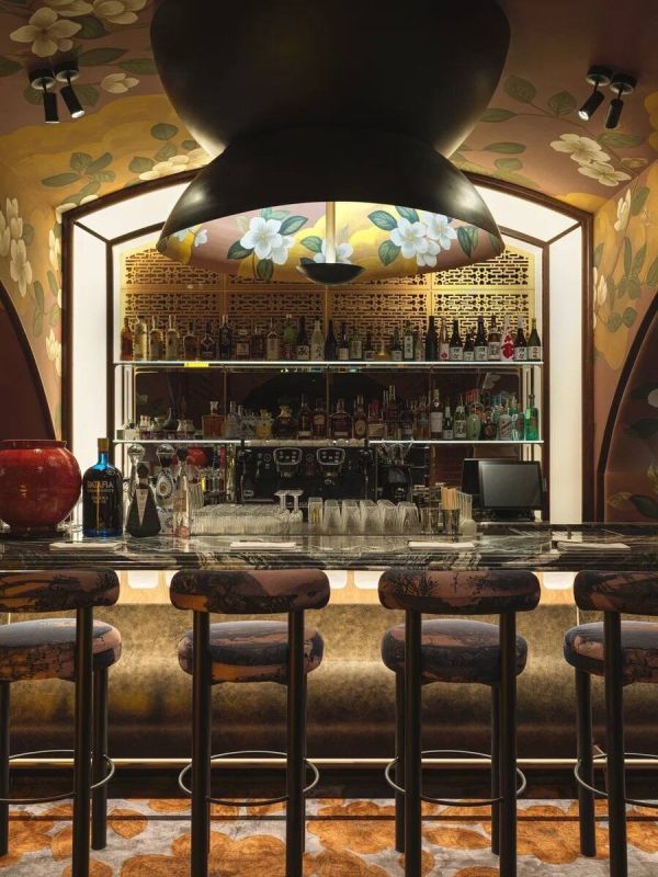 ��������� ��� ���� Kaifuso: ��������� ��������� ��������