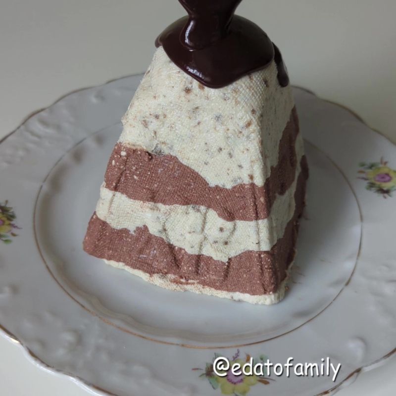 ��������� �����: ������� ������ � �������� ���������