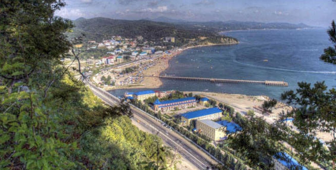 ����������: ������ ��� �� ������������ ���������