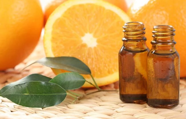 ���������: ������������ ������� ����, ���������� ������ ���������