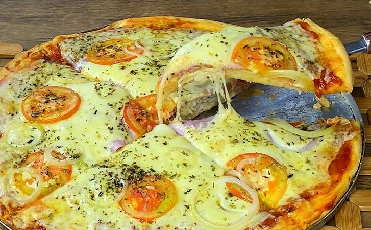 ������� ����������� �����: ����� ������� �� �������������