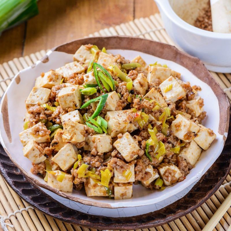 ����: ��� ����� ����� � ��� ������ � ������