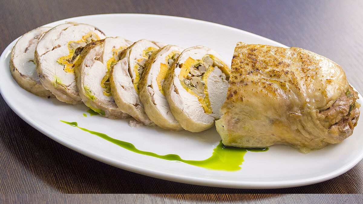 ������� ����� � ������ � �������, ������� ������ ���� �� ���������