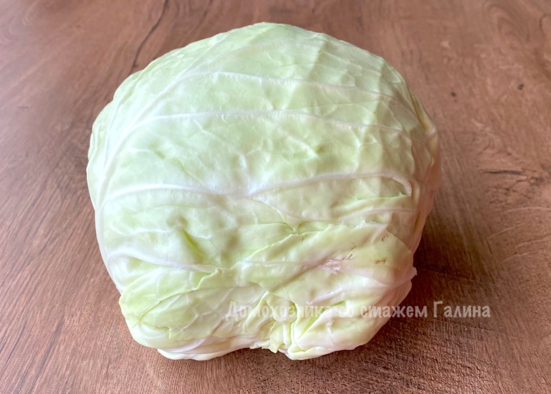 ��������: ������ ������� �� ������� ��� ������ �����