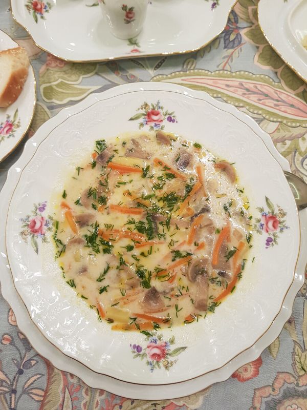 ��������� ������� ���: ��������� ���� � ����