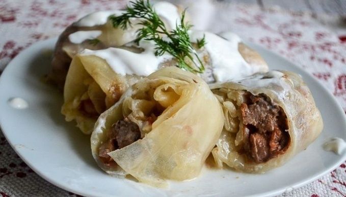 ��������� ������� � ������� �������: ��� ������� �����