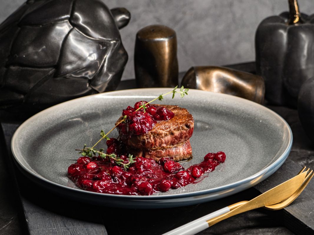 ���������� ����-������ � ������� �������� ��� ����������� �����