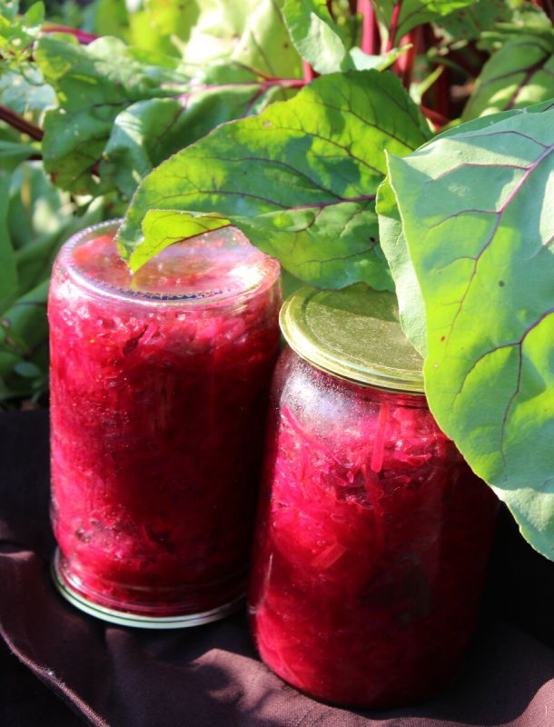 ��� ������ ����������� ����: ������� ������ ���������