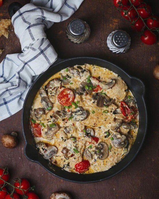 ������ ������� ������ � ���������� ������� � ��������