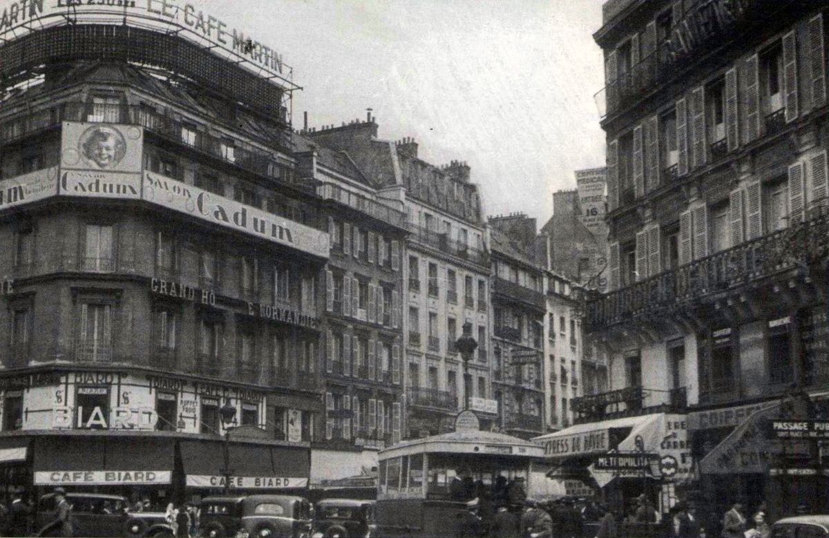 ������� ����������� � ������: ������������� ����� ������������ �������