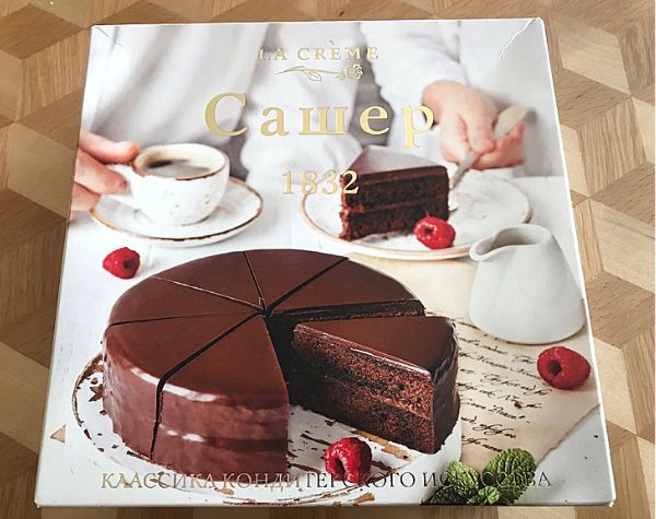 � ������� ���������� �����: ��� ���������� ����� ��������� ������ �������