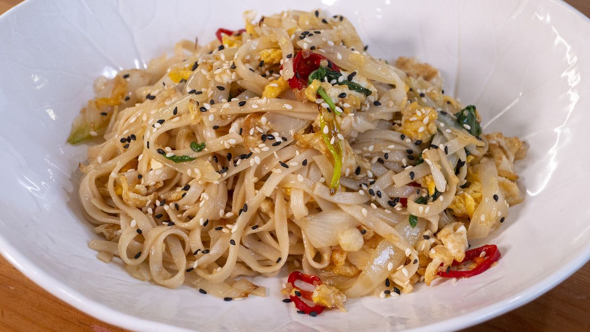 ������ ������� ��� �������� �����: ������ � ������