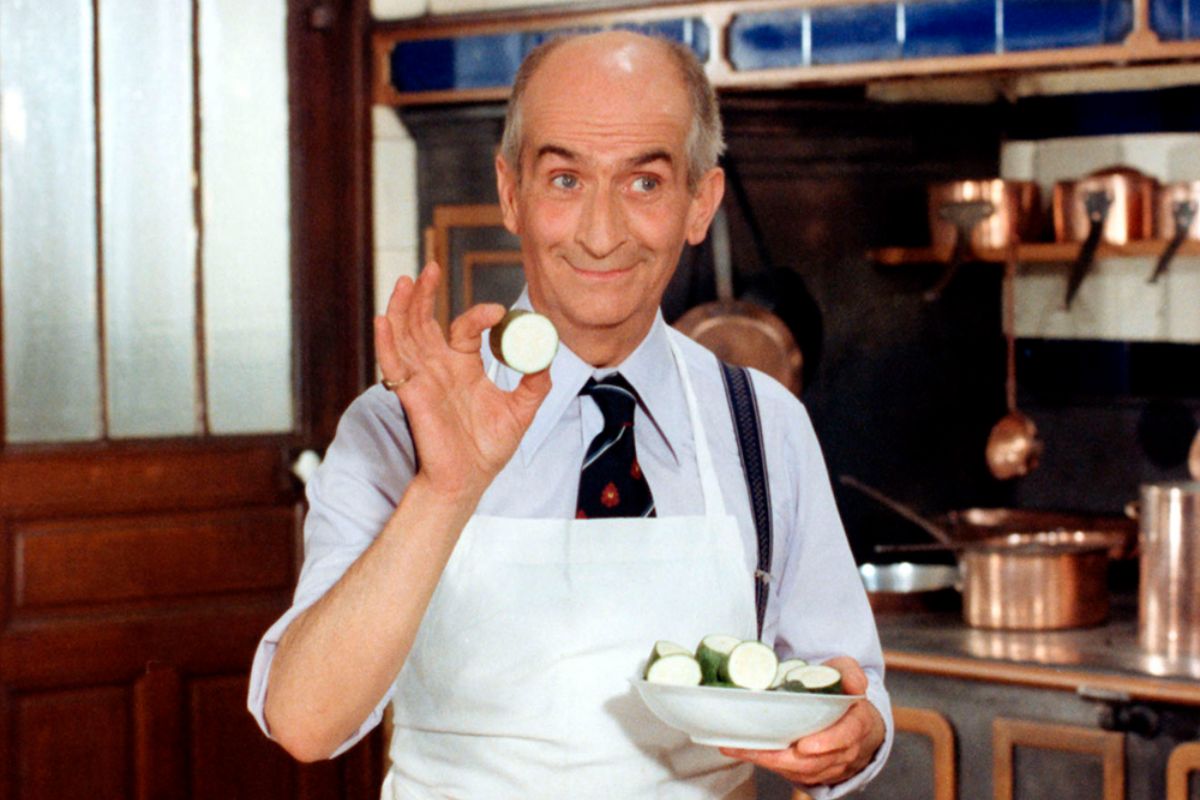 ��� ���������� �� �����: ������ ������� ��������� �� ���������