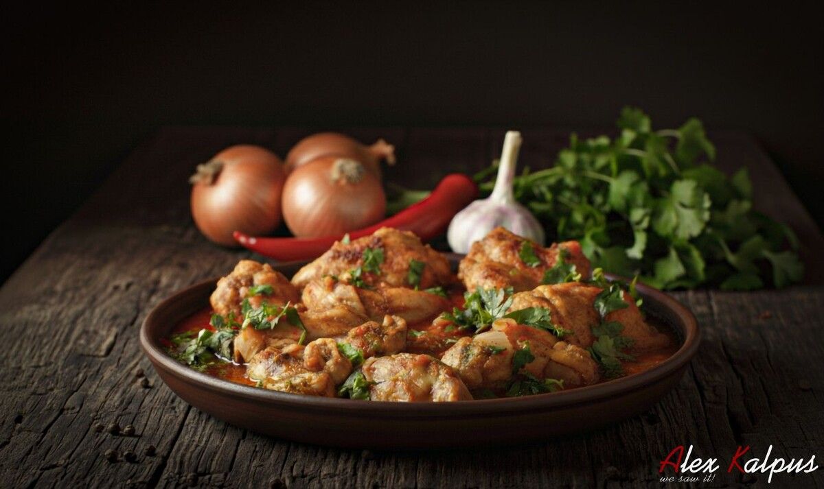 ������ � ������ �����: ���������� ������ � ���������