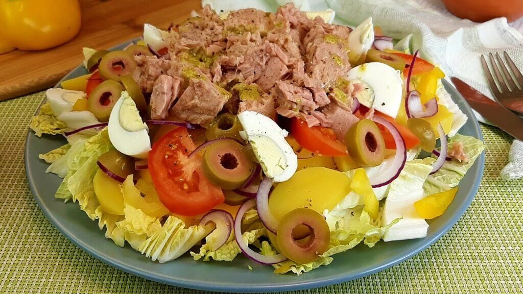 ��� ����������� ������������ ����� ������: ������� ������ � ������