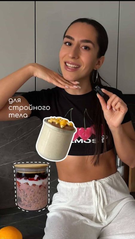 ����������� � ��������� �������