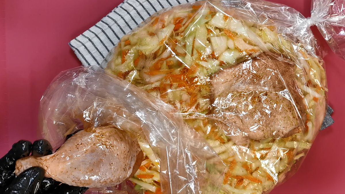 ������ � ��������: ������, ������, ���������� ������!