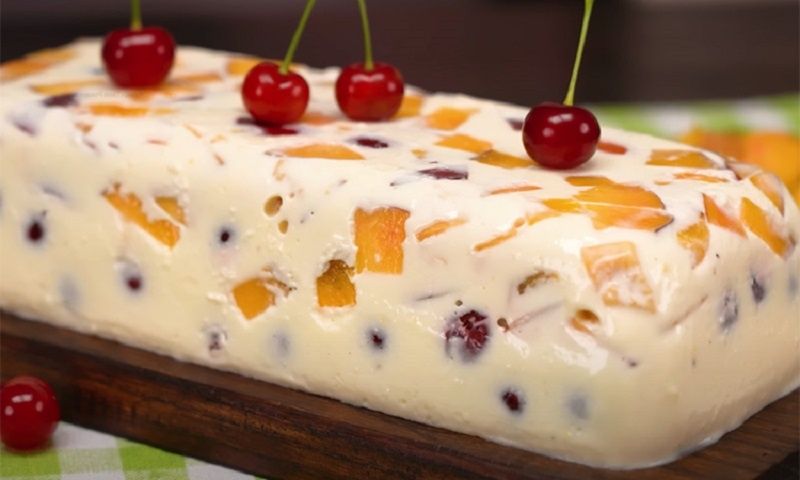 ������ ������, ������� ������� ���������