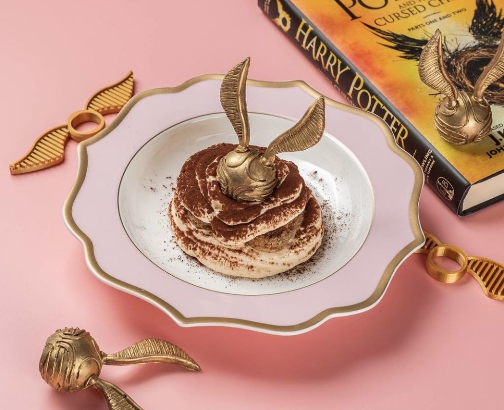 � ������ ���������� ��������� ���� �� ������� ������ �������