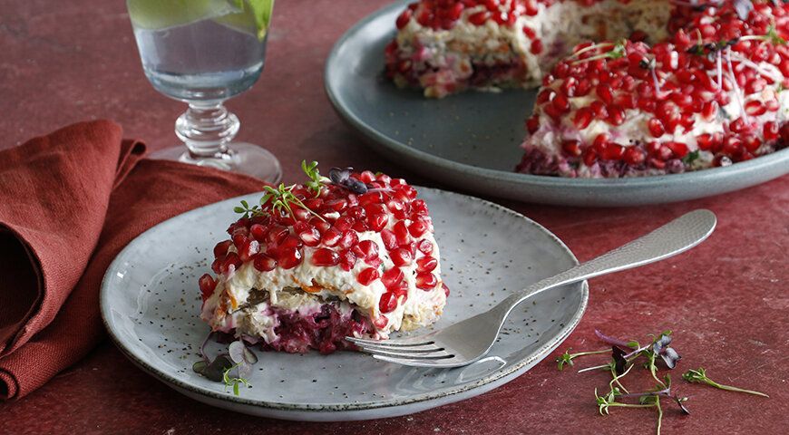 ���������� �� �����: ���������� ������� � �������