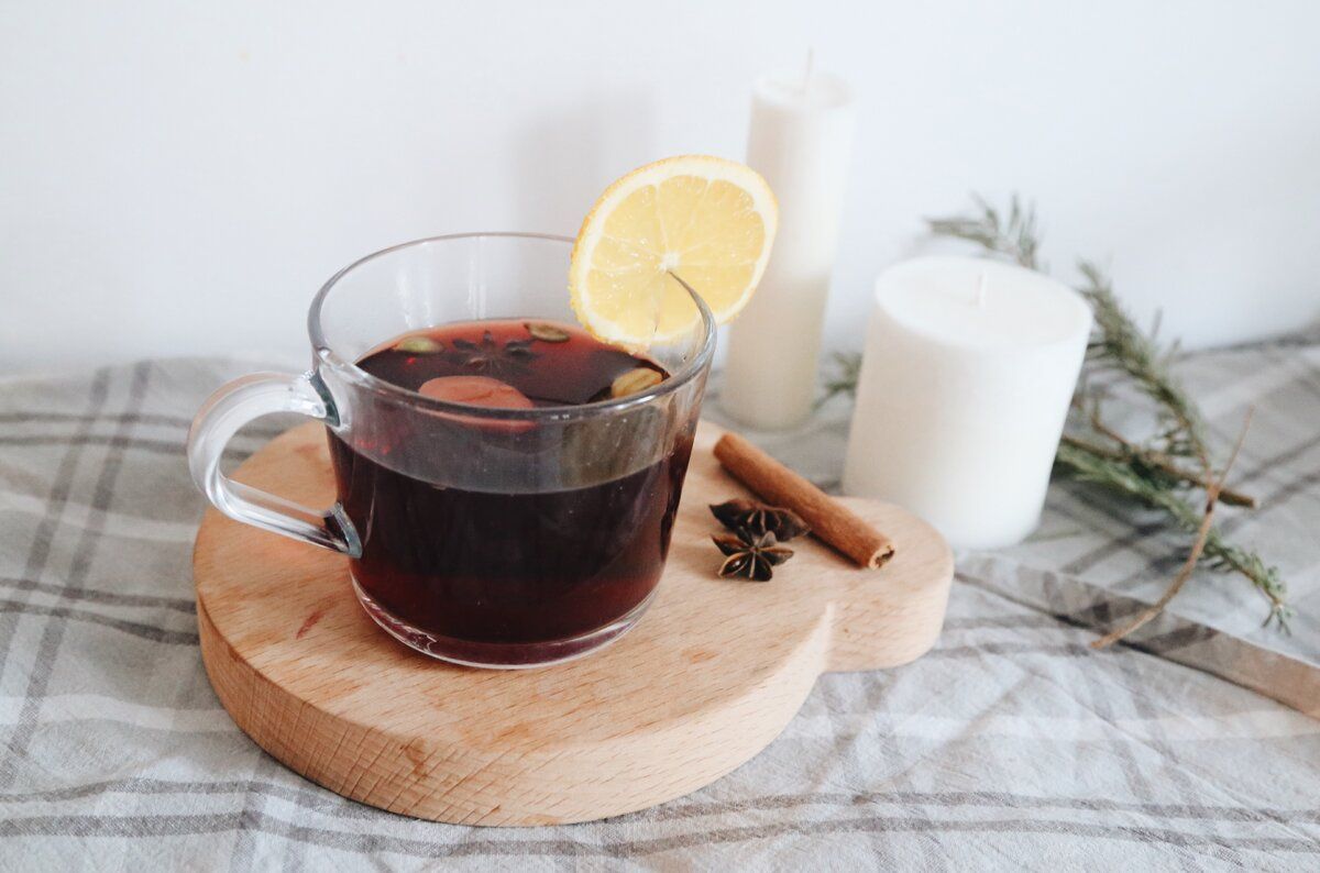 ��������� �� �������� ����: ����������� ������� ��� ���������� ����������