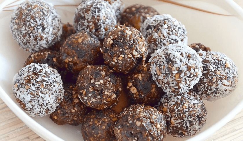 �������� ������� �� ����������� � ������