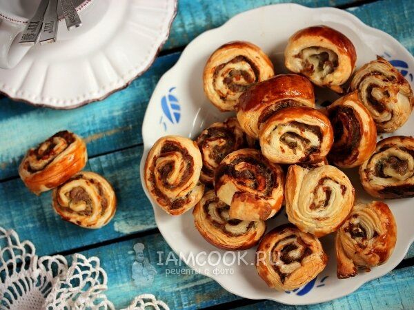 ��������� ���������� ��������, ������� ������� ����� ����