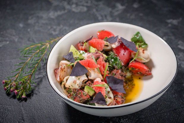 �������� �����: ����� � ���������� � �����������, ������� ����� �����������