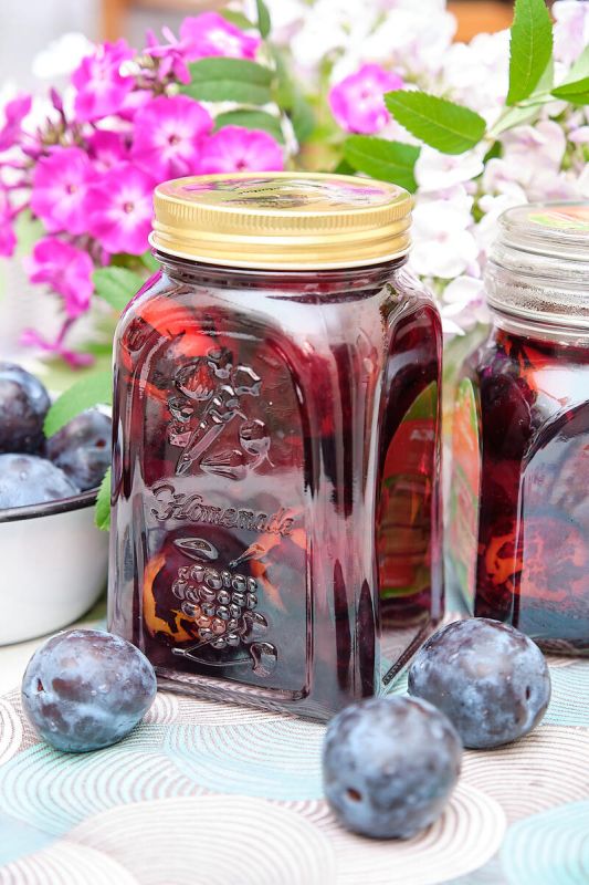 ������� �������� ������ �� ����