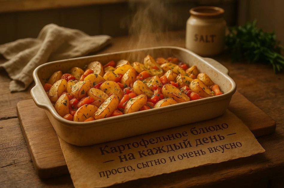 ���������� ���������: ������ ������� ��� ������ �����