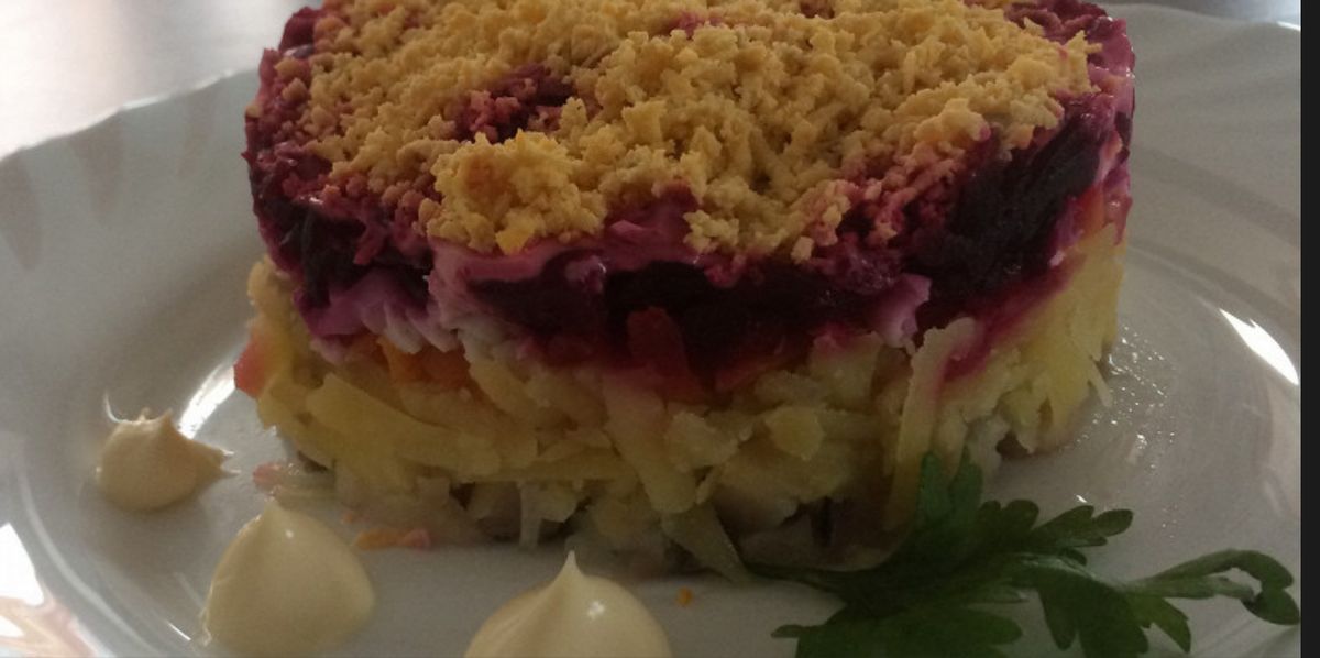 ������������ ������ ��� �����: ����� ������ �� ������� �����