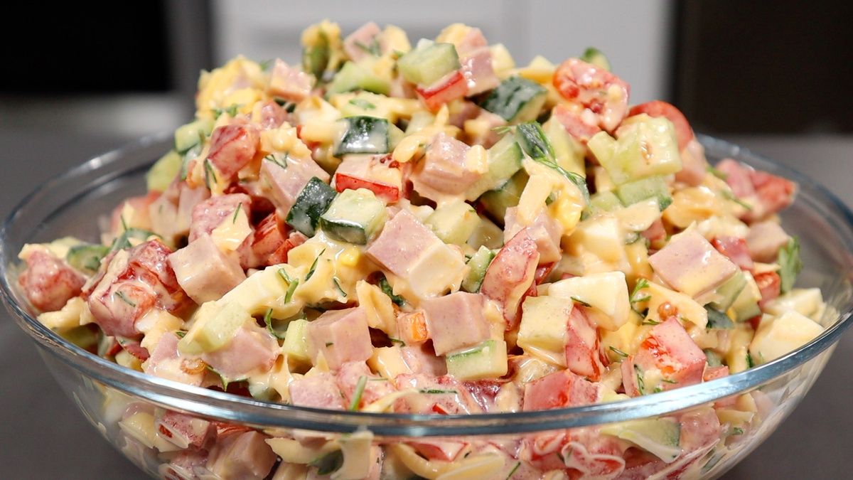 ����� �����������: ����������� �������� ��� ������ �����