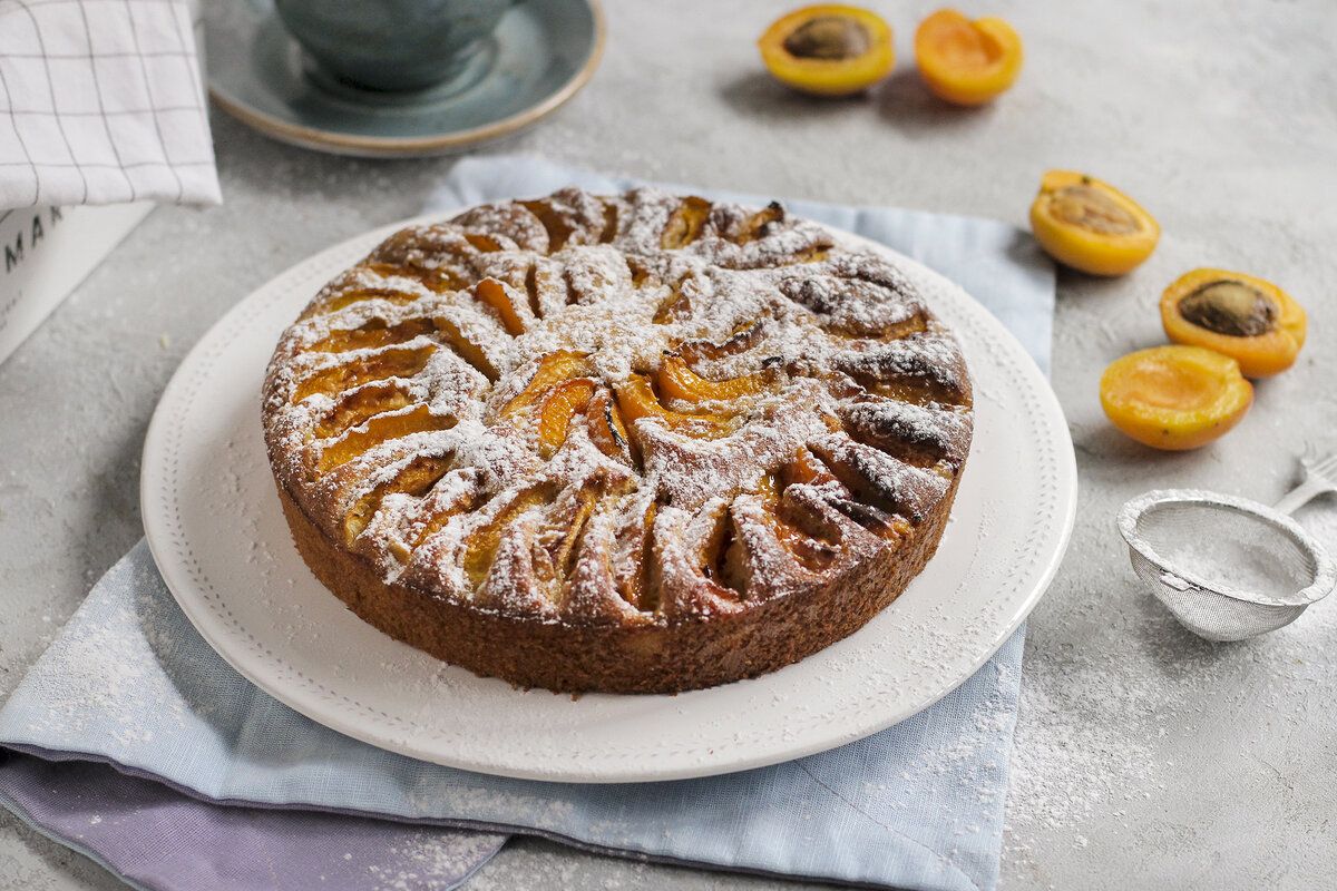 ������������� ����� � ����������: ����������� �� ������ ����