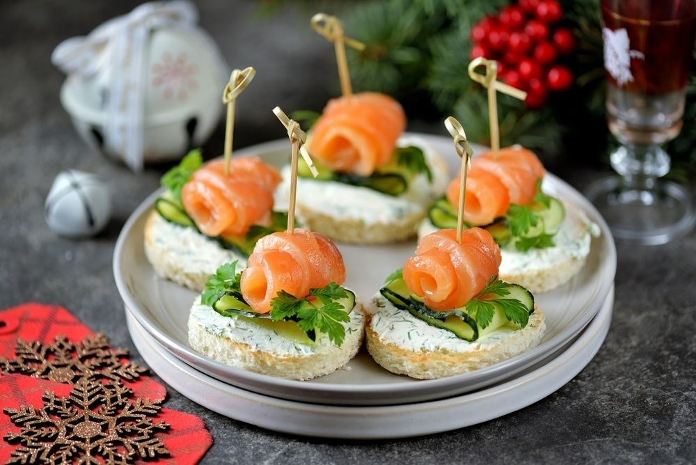 ������� � ��������� ������� �� ����� ���: ������� ������ ��� ������ ������