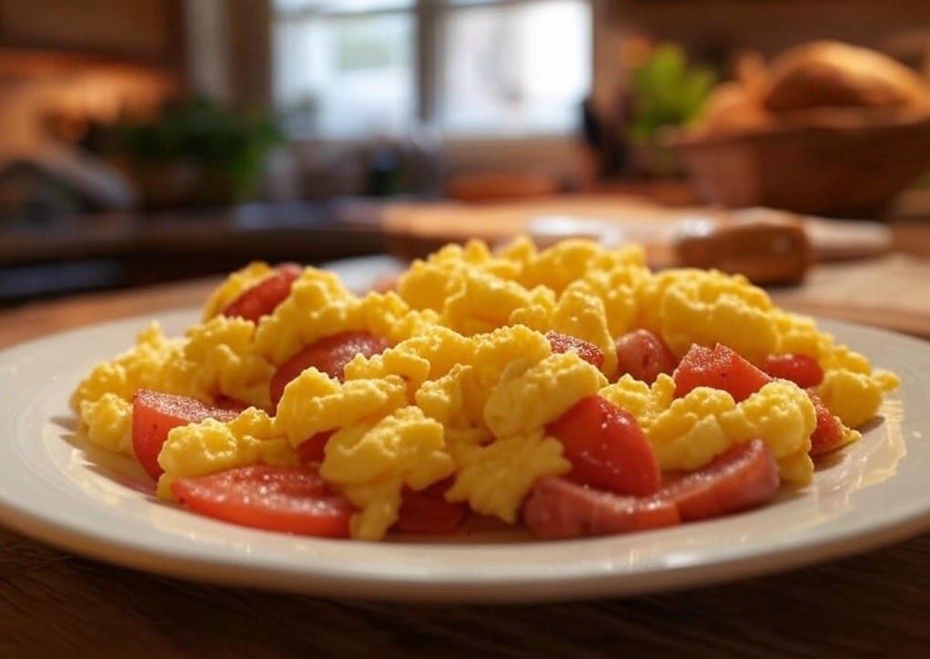 ������� ����� �� ���, ������� ���� ����������� ���� ������