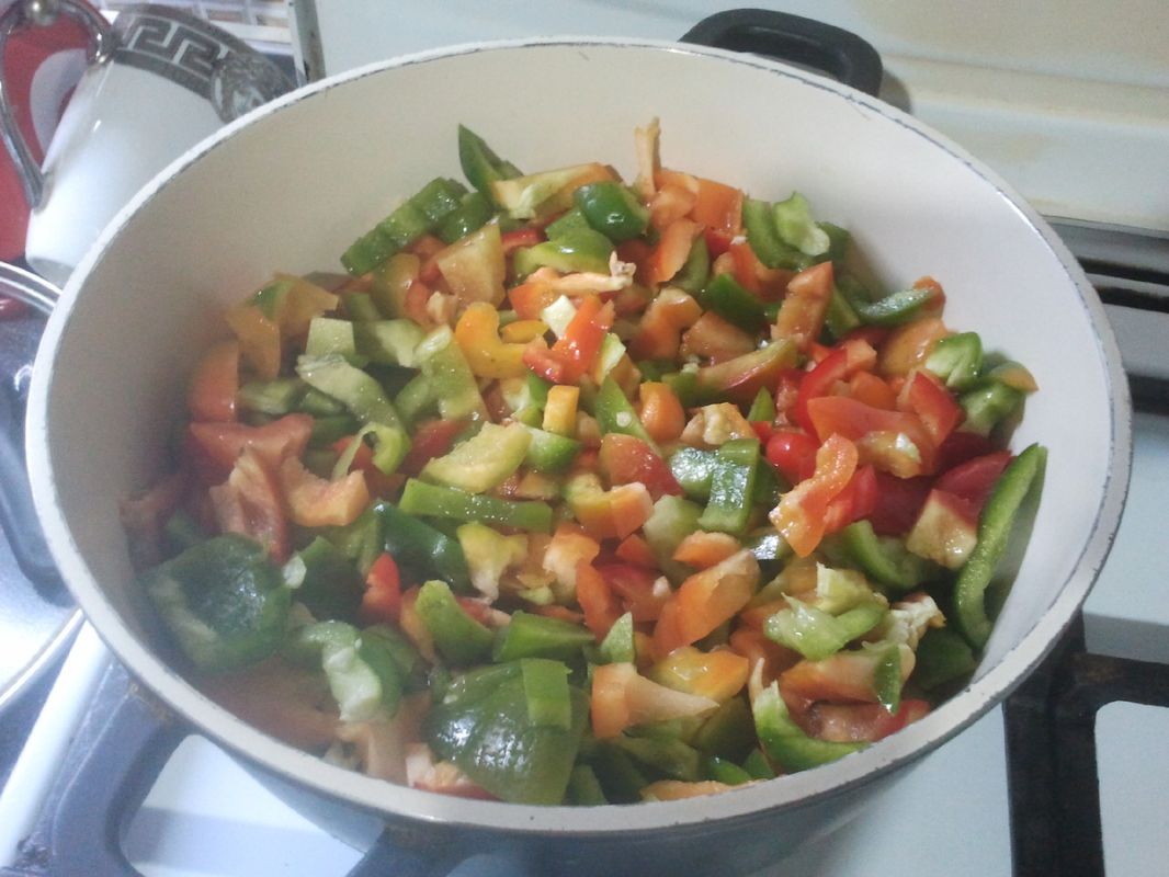 ��� ������ ������� ��������: ����������� ������ �� �����