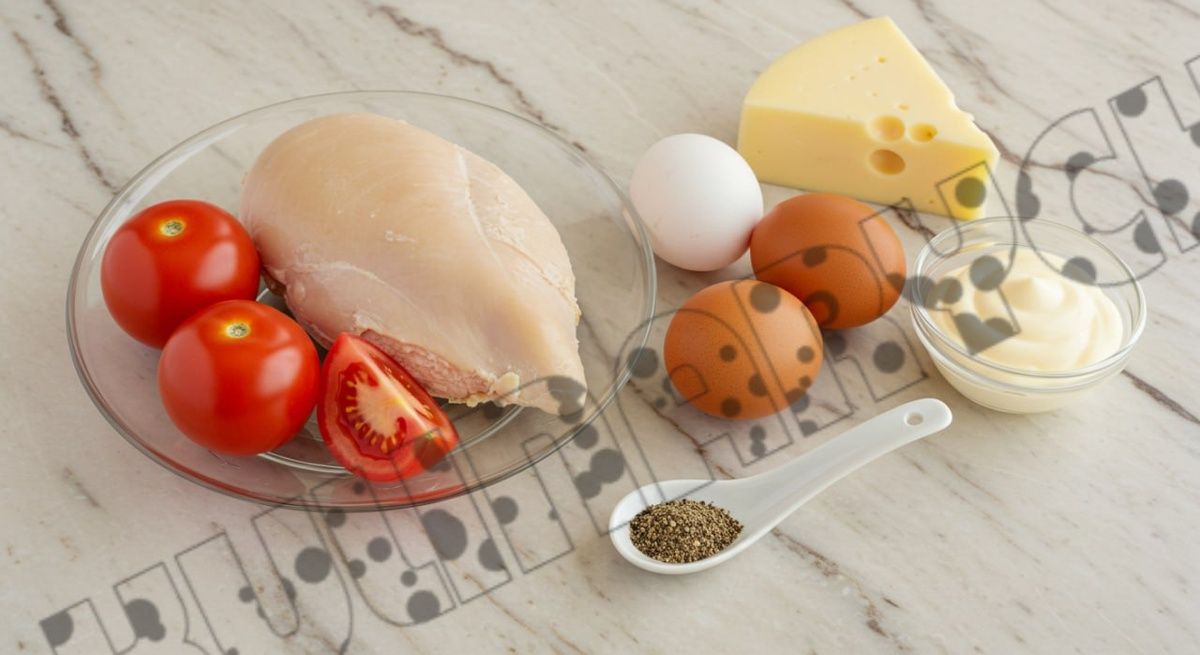 ������������� ����� � �������, ����� � ����������