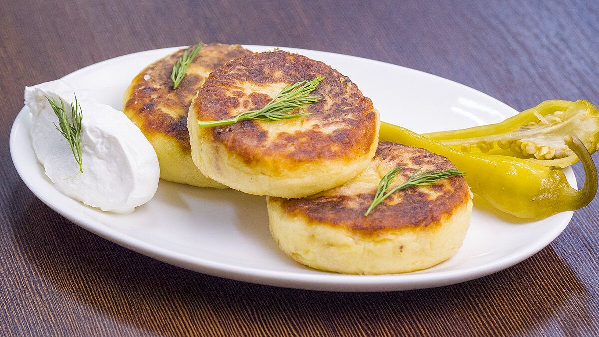 ������ ������������ �������: ����� ������ �� ��������� �����