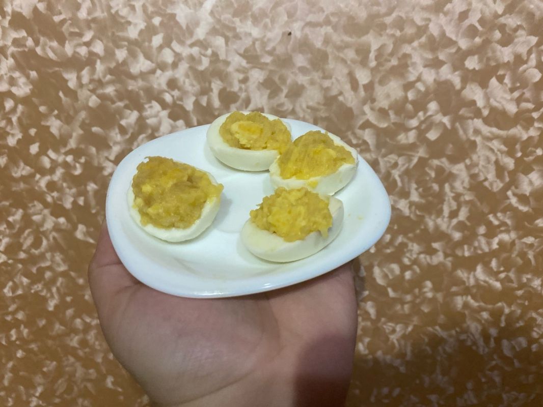 ��������� �������: ������ � ���� � ����������� ���������