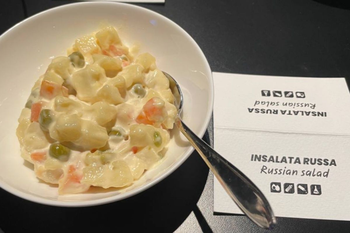 ������������ �������� ������ �� ��������� � ������ �������� �����������