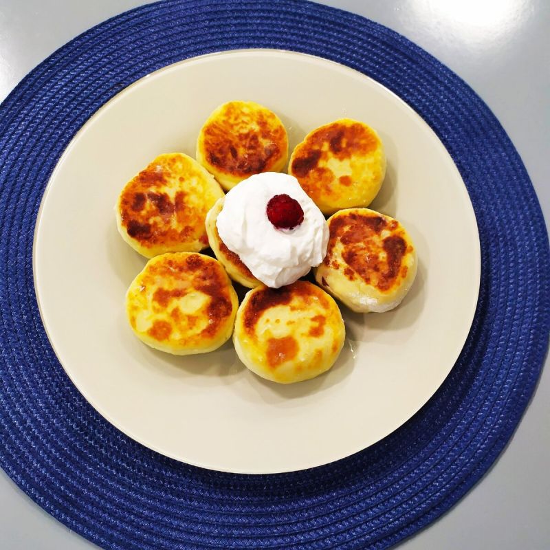 ������� � �������: ��������� ������� ��� �������� ���