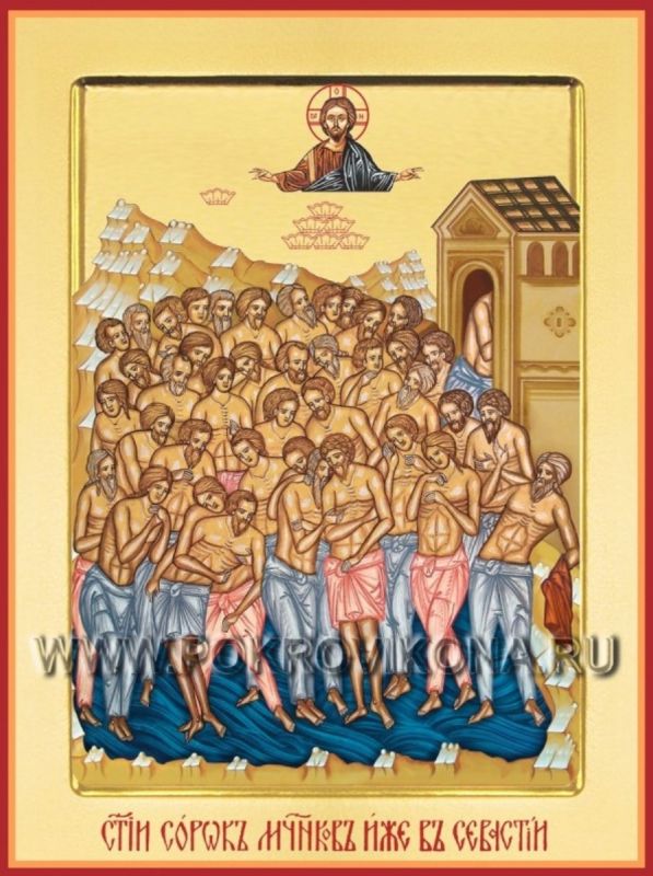 ��������� ������ ���������� �������: ������-����� �� ������������� ����������