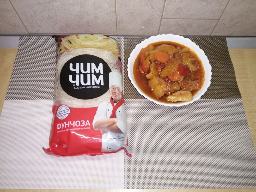 ����� � ����: ������� � ������� ������ �� ������ ����