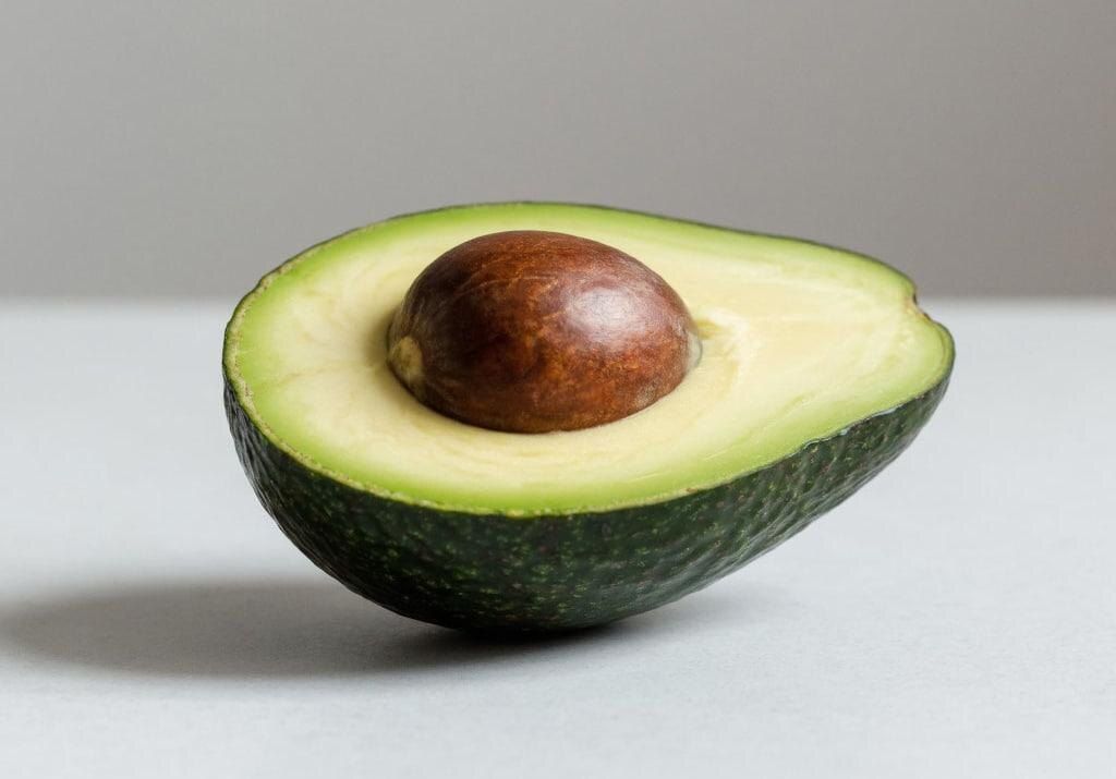 �������: ���������� ��� �������� �� �����-���������