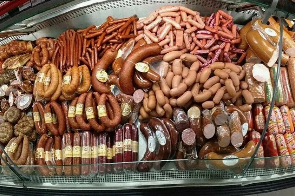 ��� ������� ��������� ������� ��� �����������