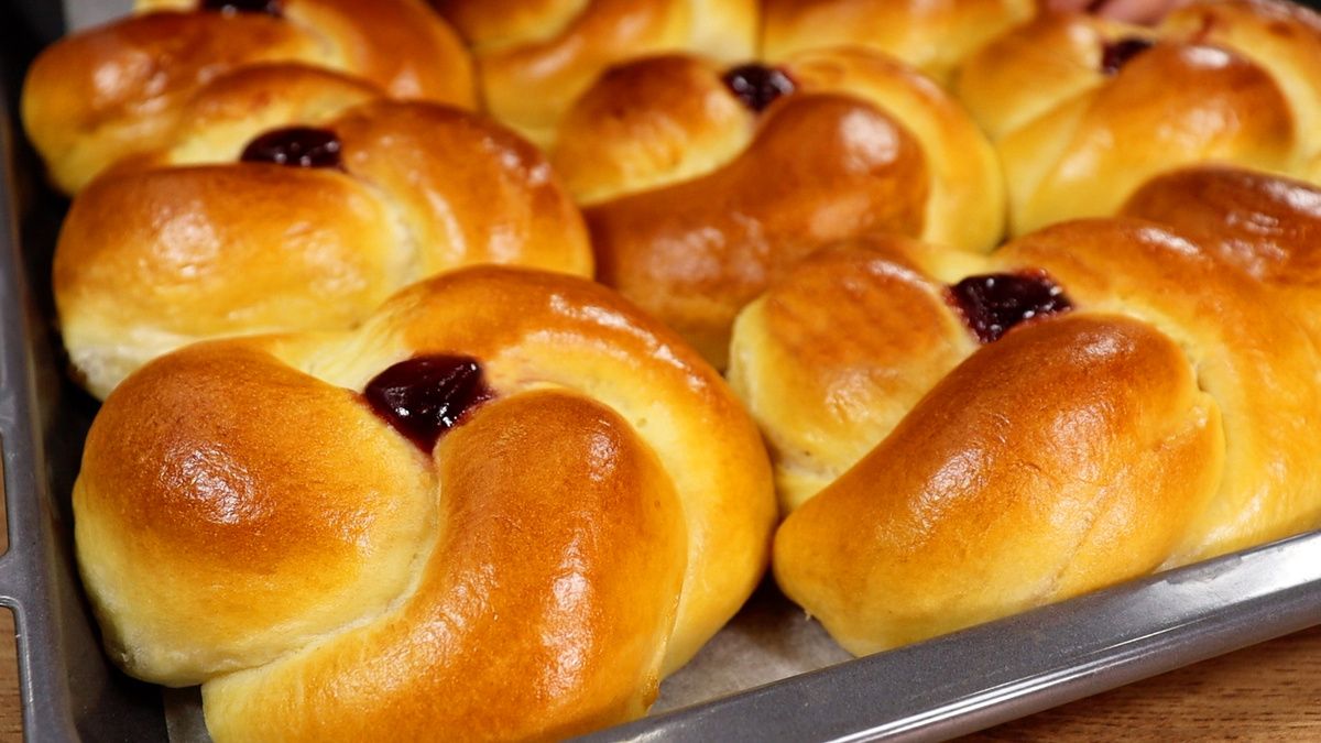 ��������� ������� � �������: ������ ������� �����