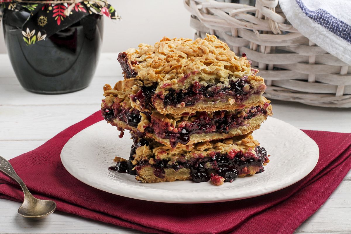 Ҹ���� ����� � �������� �� ������ ���������